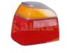 VW 1H6945112A Combination Rearlight